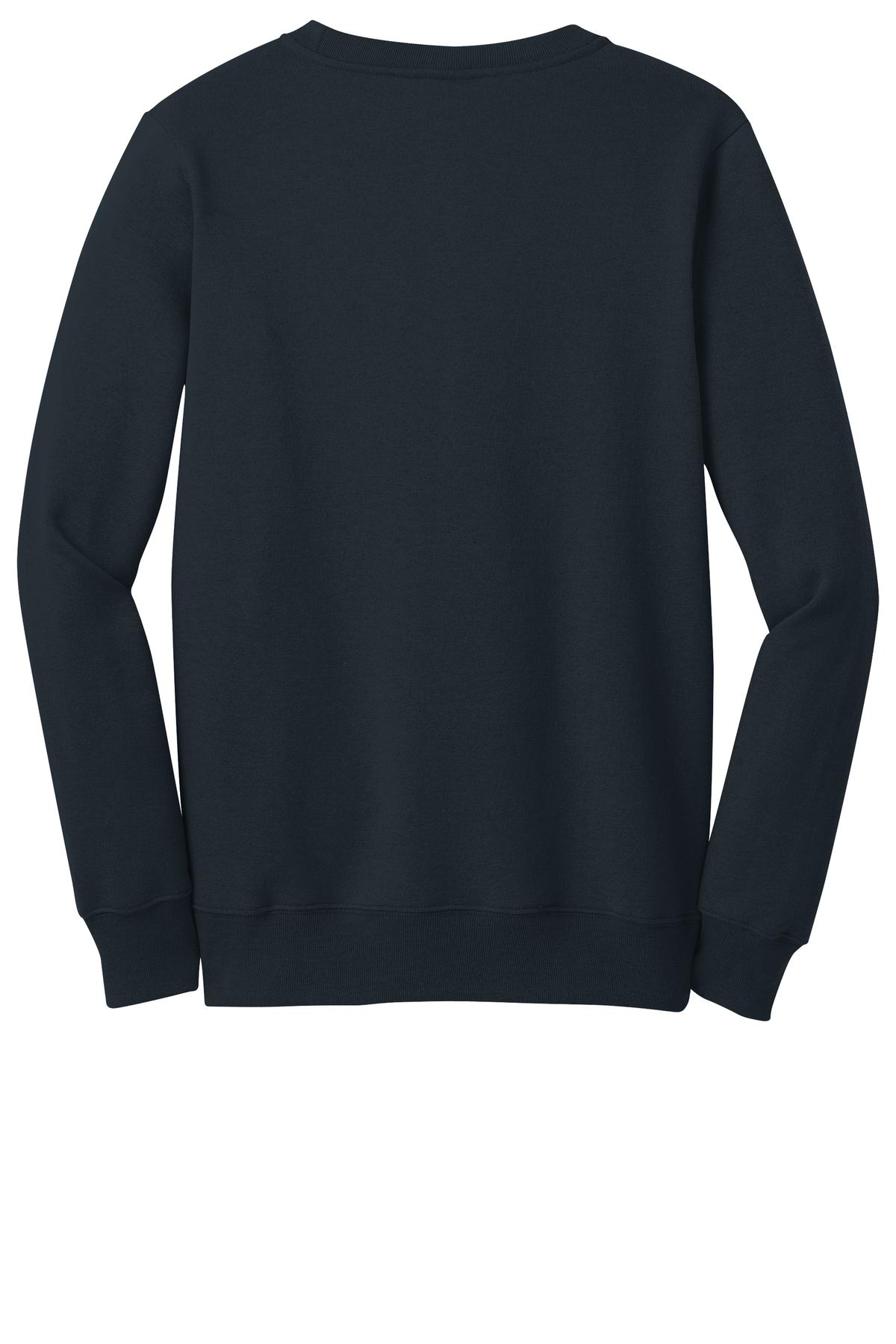 products-details