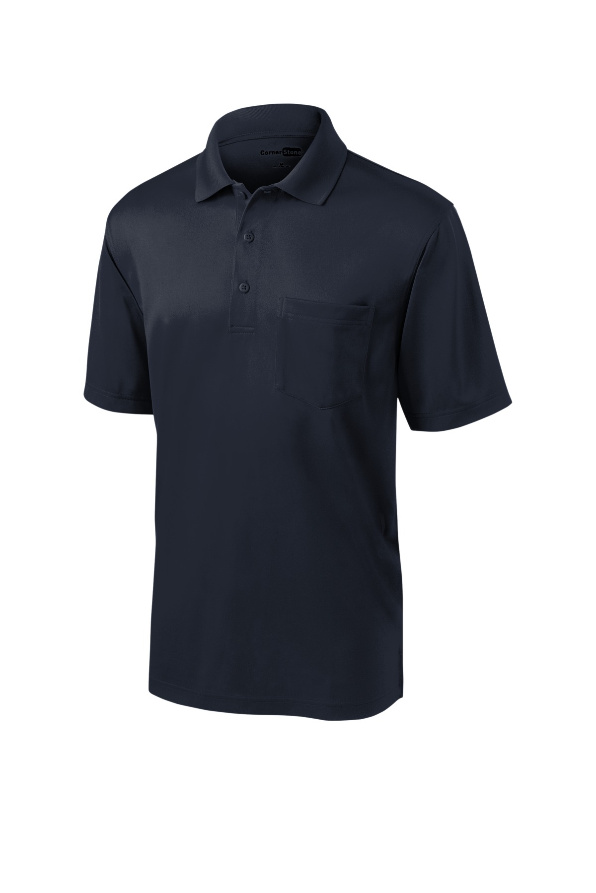 dark-navy