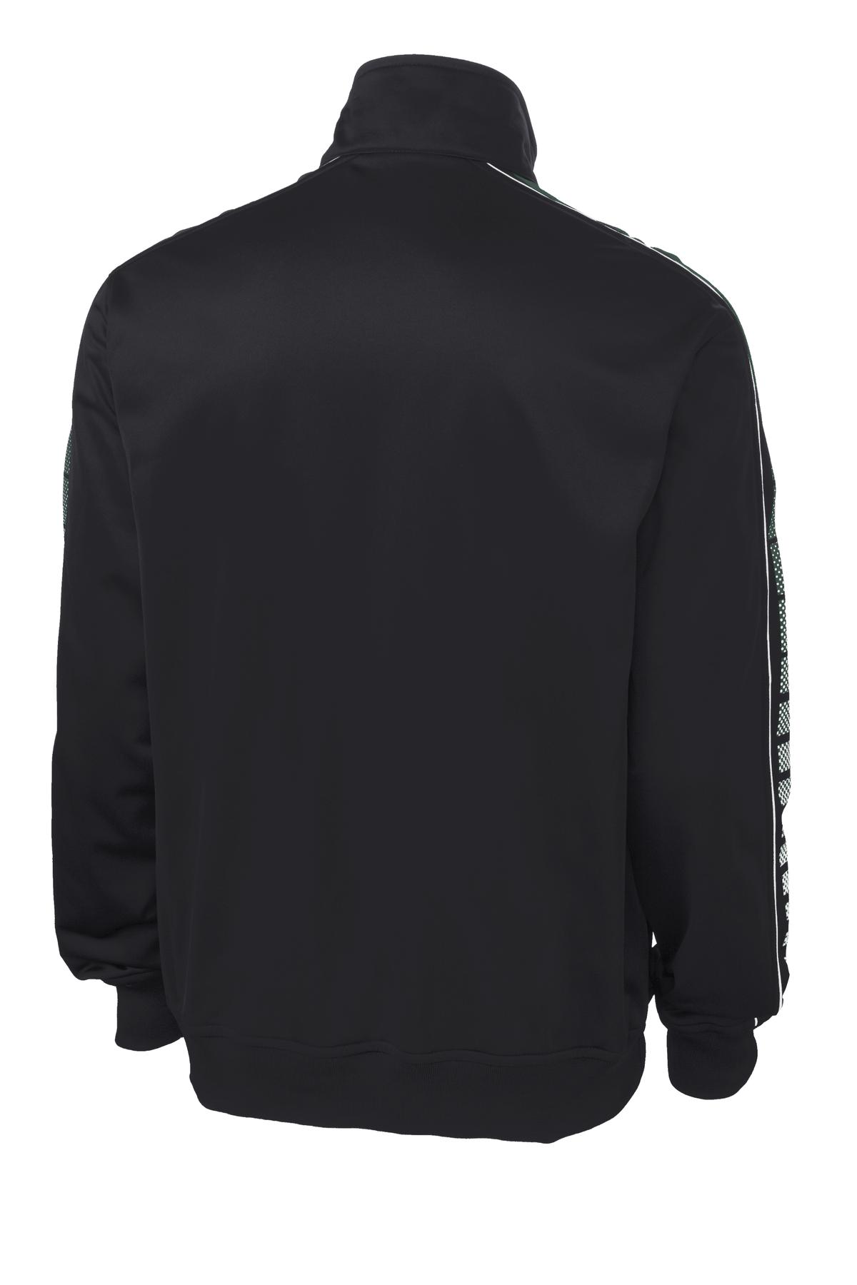 products-details