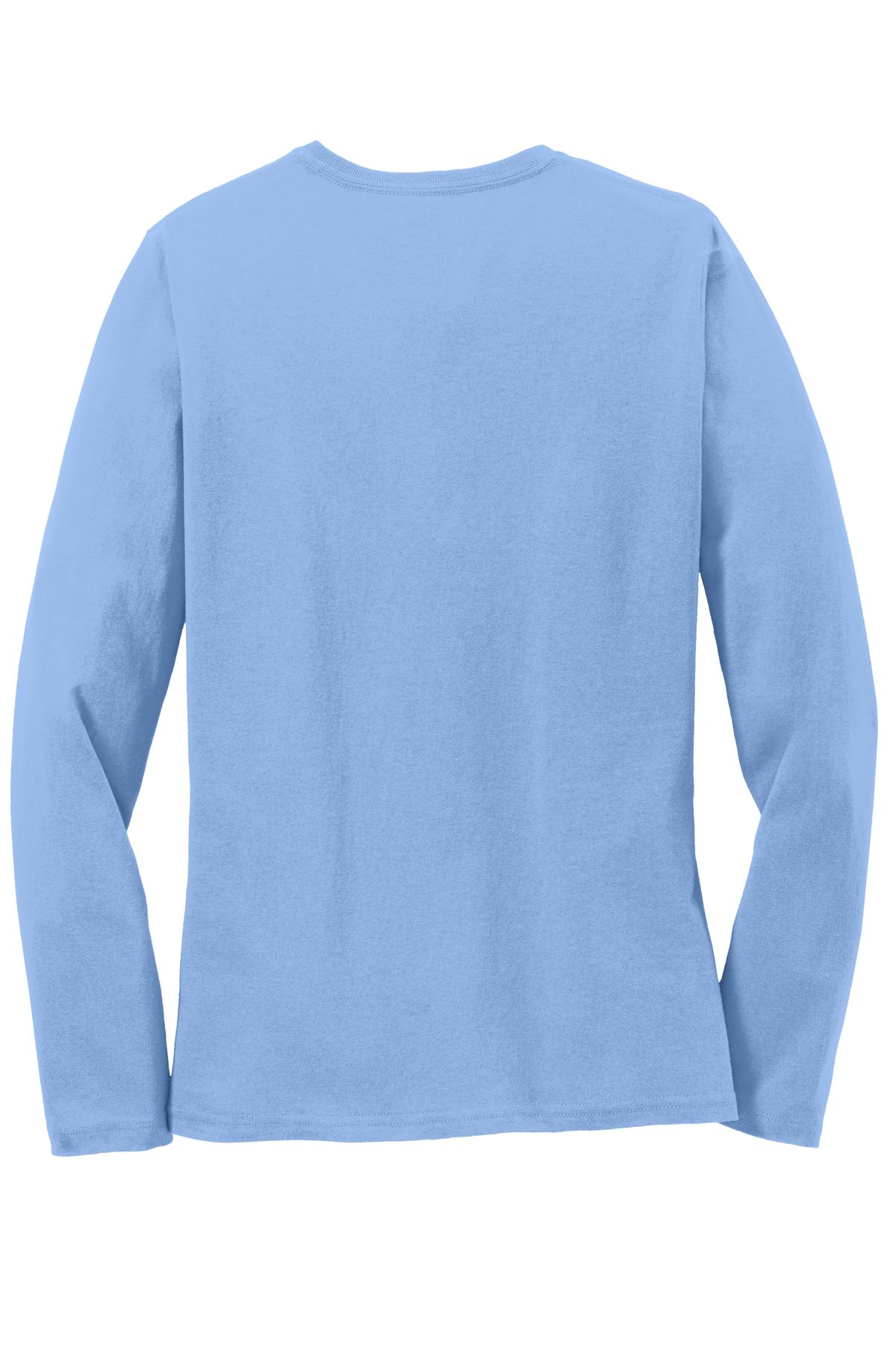 products-details