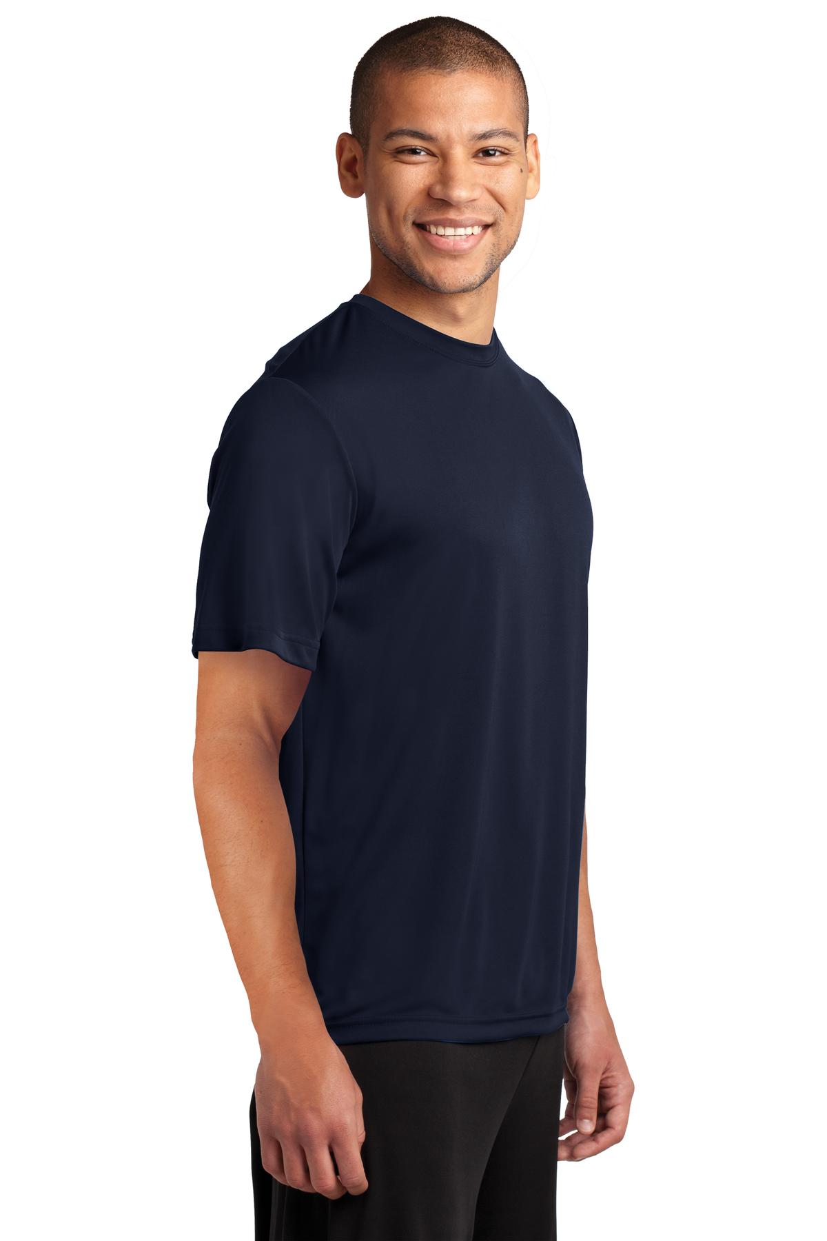Port & Company Performance Tee. PC380