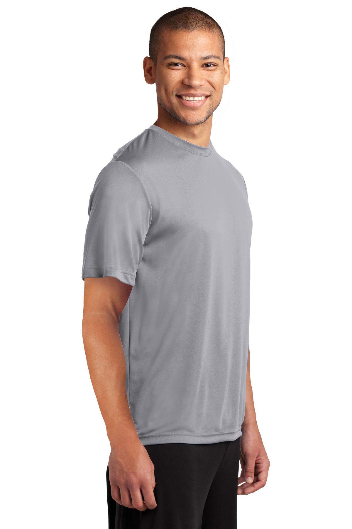 Port & Company Performance Tee. PC380