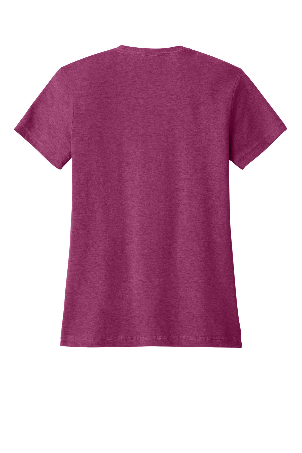 Gildan Softstyle Women's T-Shirt. 64000L