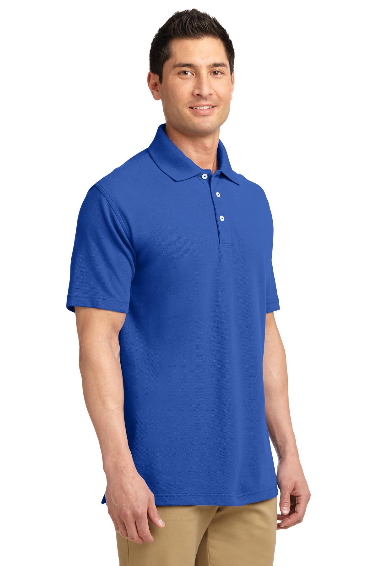 https://cdnm.sanmar.com/imglib/mresjpg/2014/f14/K800_cobaltblue_model_3q_072014.jpg