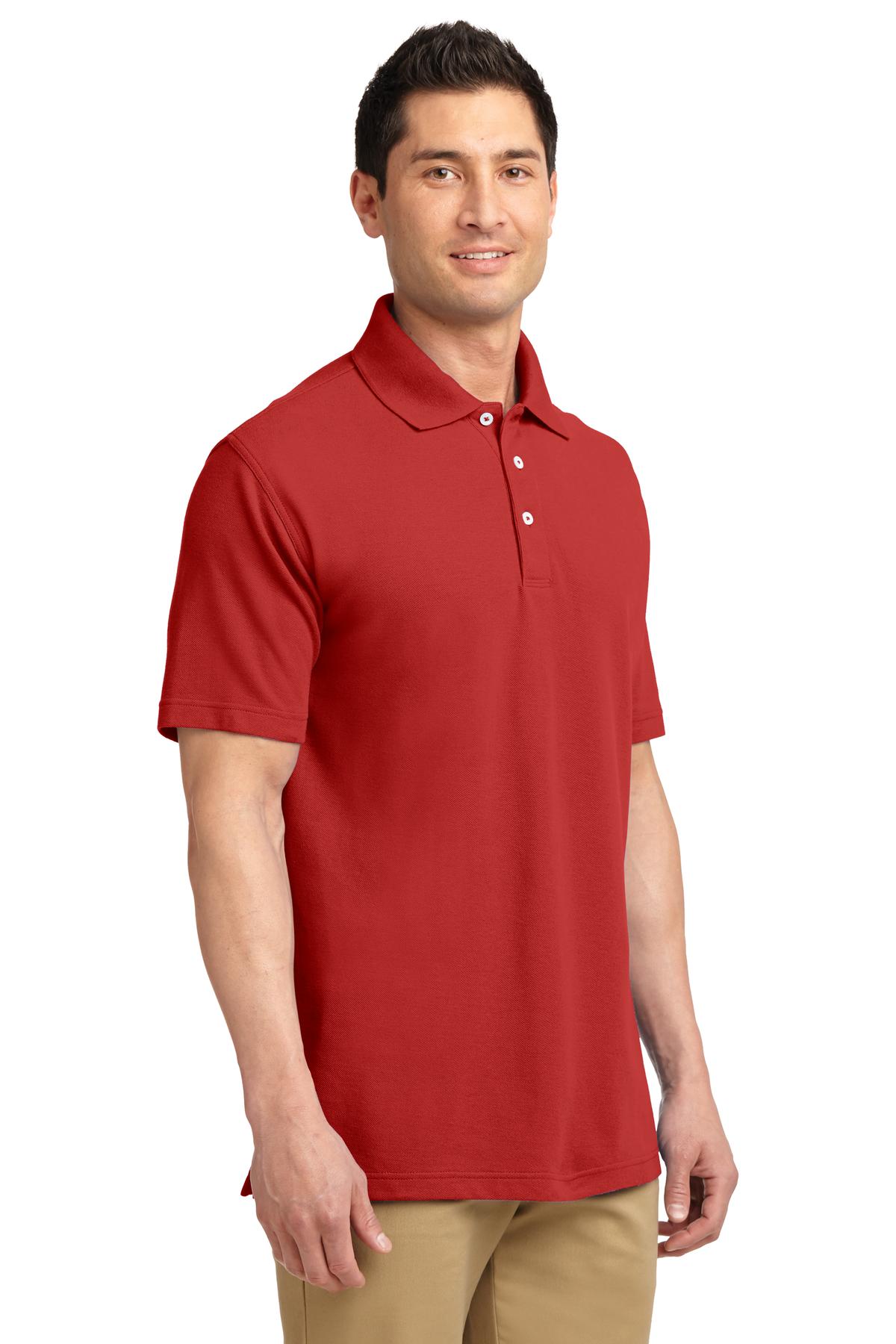 https://cdnm.sanmar.com/imglib/mresjpg/2014/f18/TLK800_tomatored_model_3q_072014.jpg
