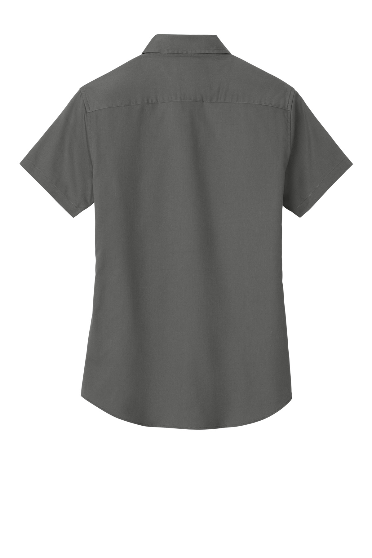 products-details