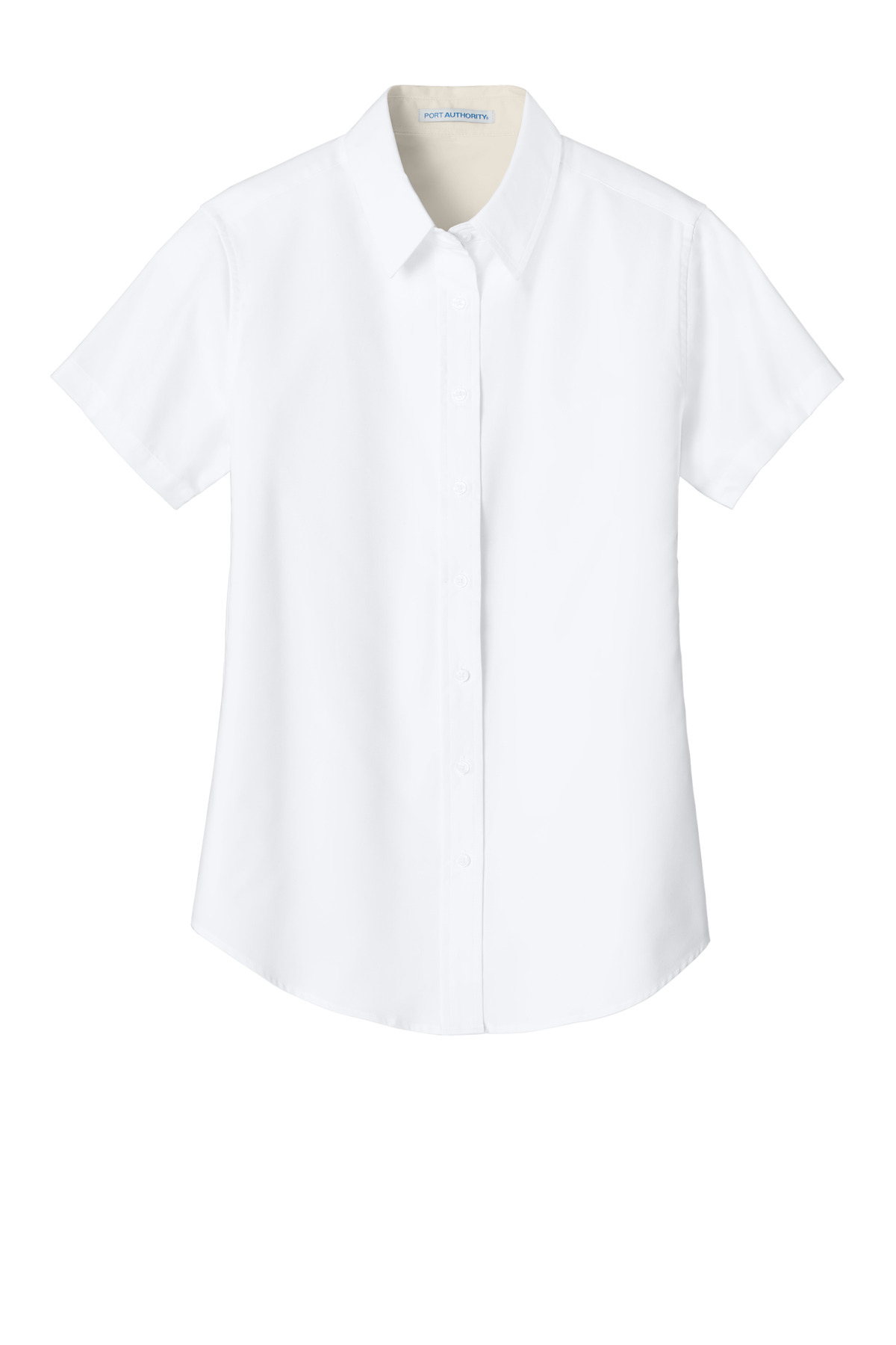 products-details