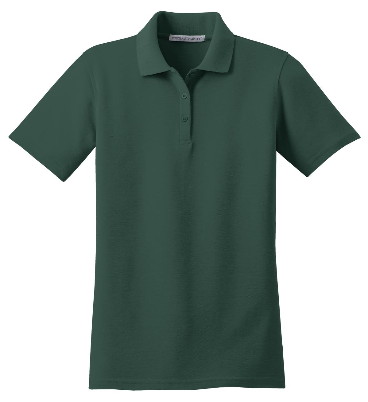 dark-green