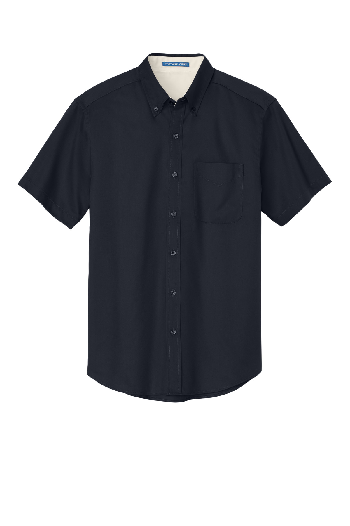 products-details