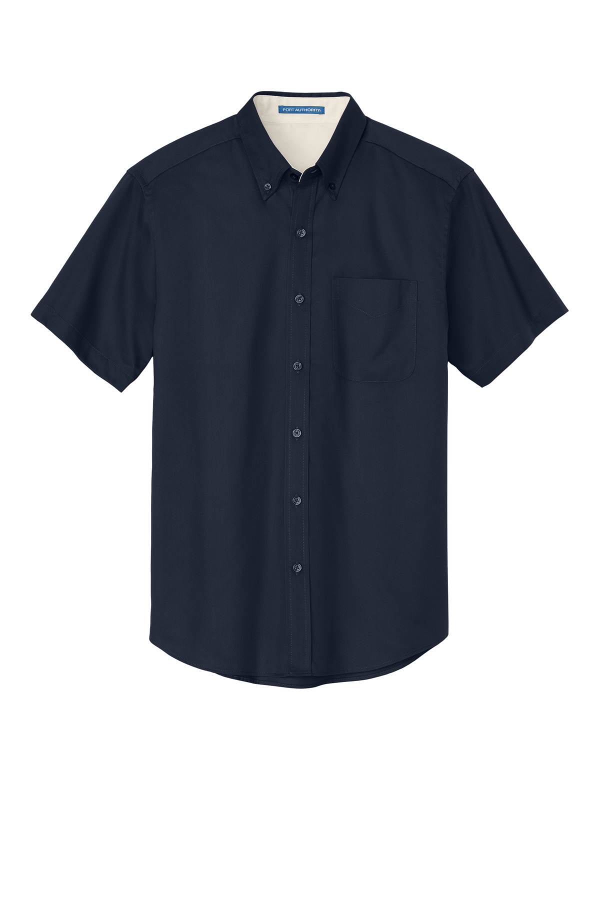 products-details