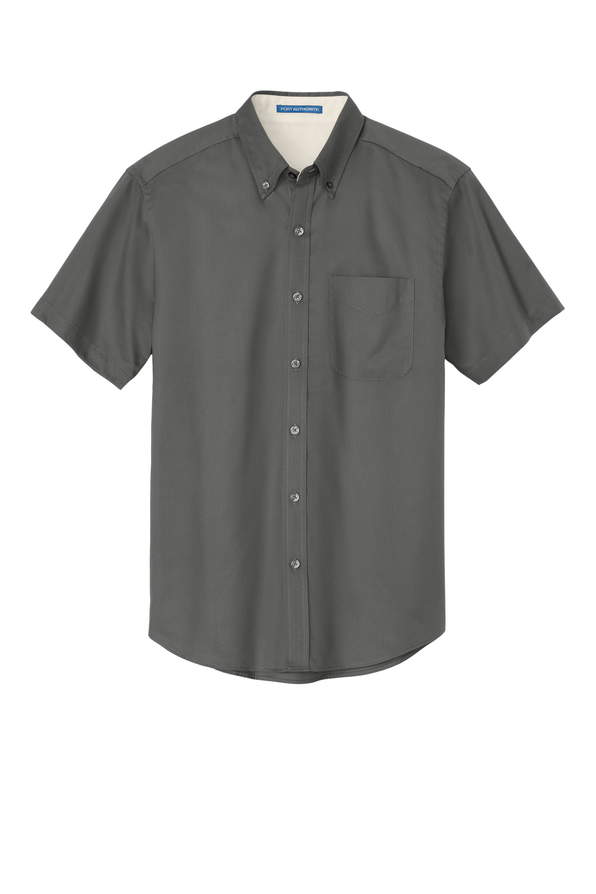 products-details