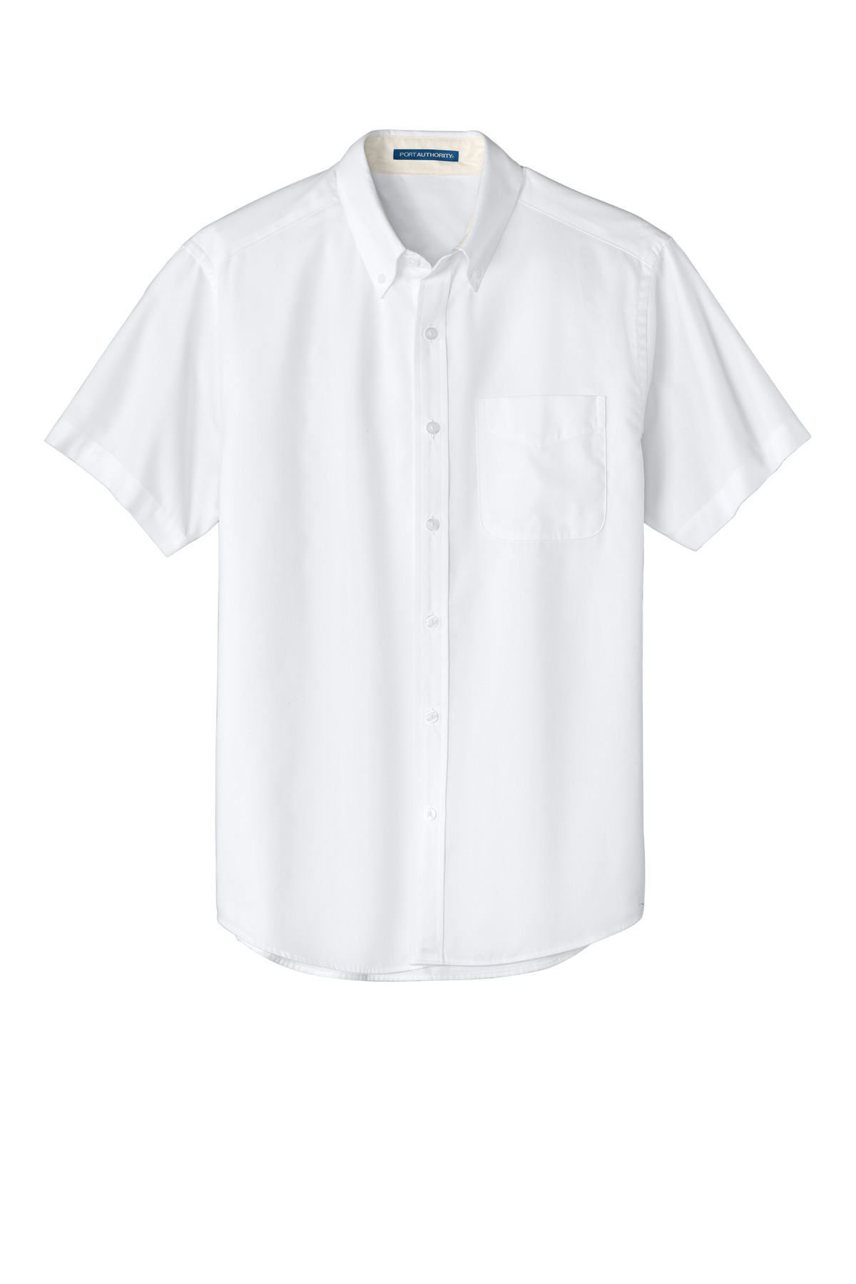 products-details