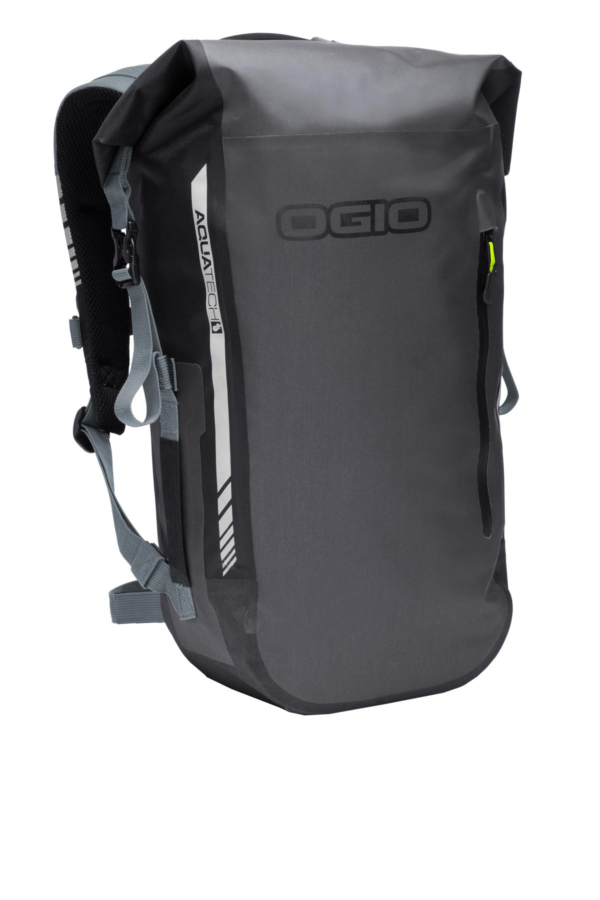 OGIO All Elements Pack-OGIO