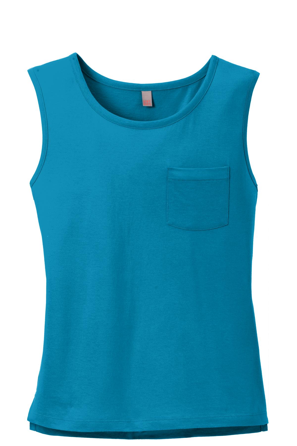 https://cdnm.sanmar.com/imglib/mresjpg/2014/f20/DT4301_deepturquoise_flat_front.jpg