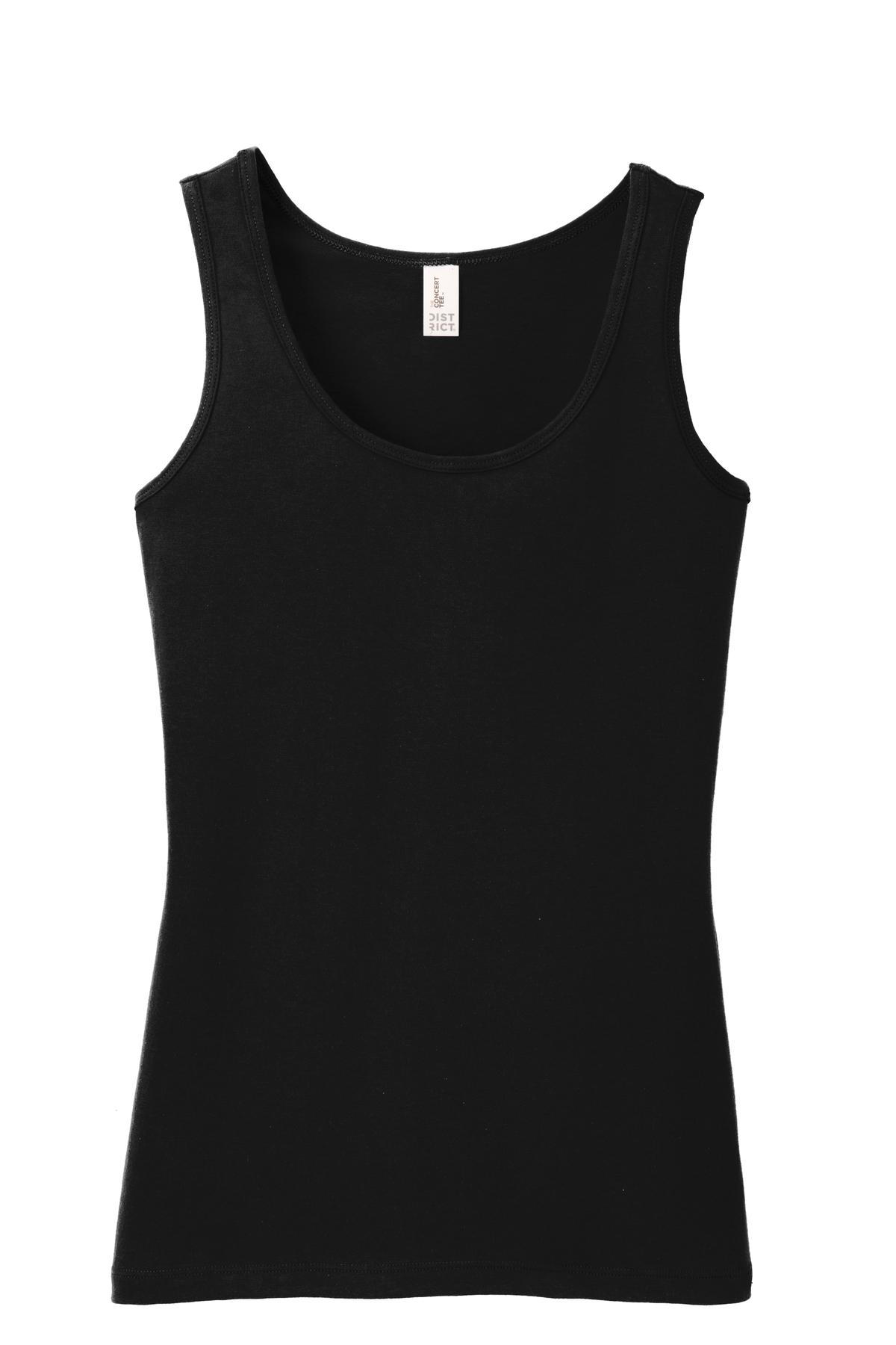 products-details