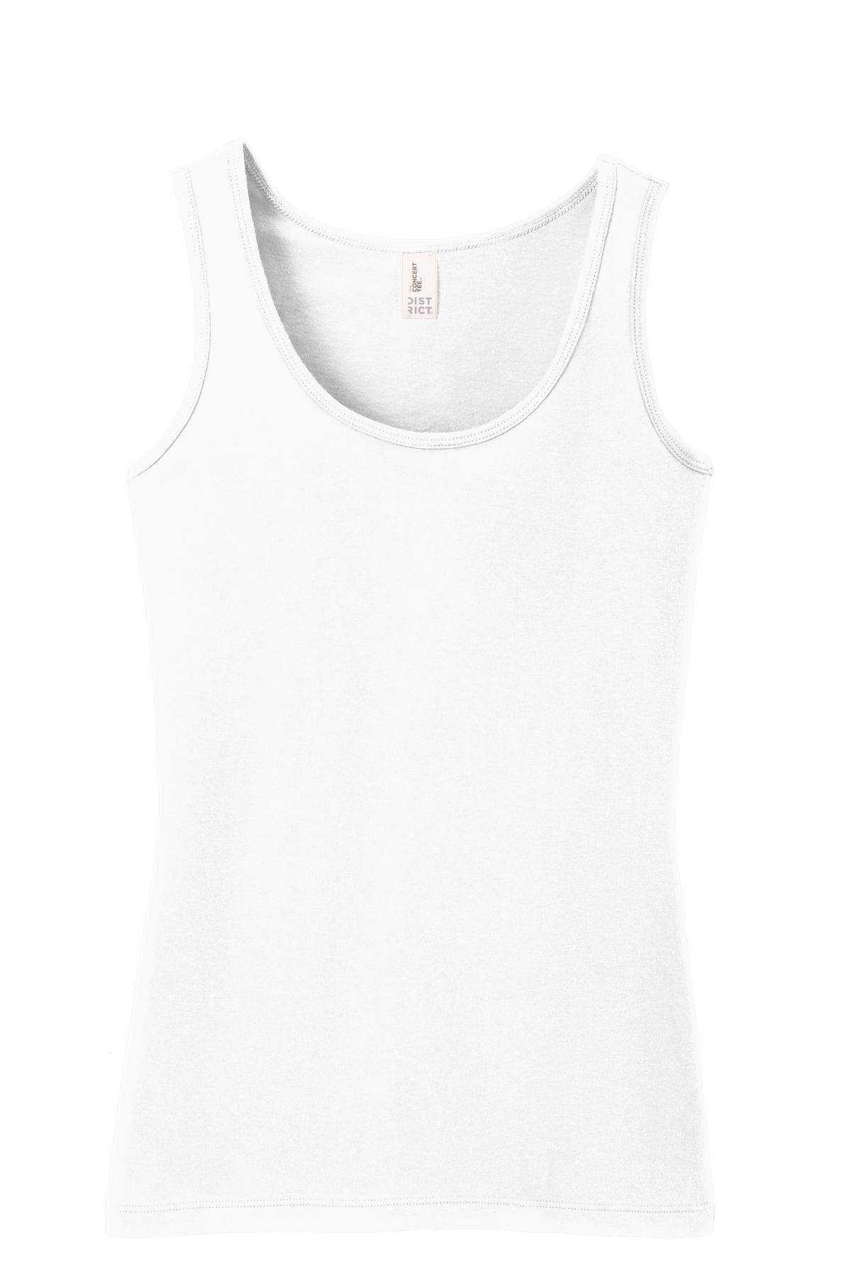 products-details