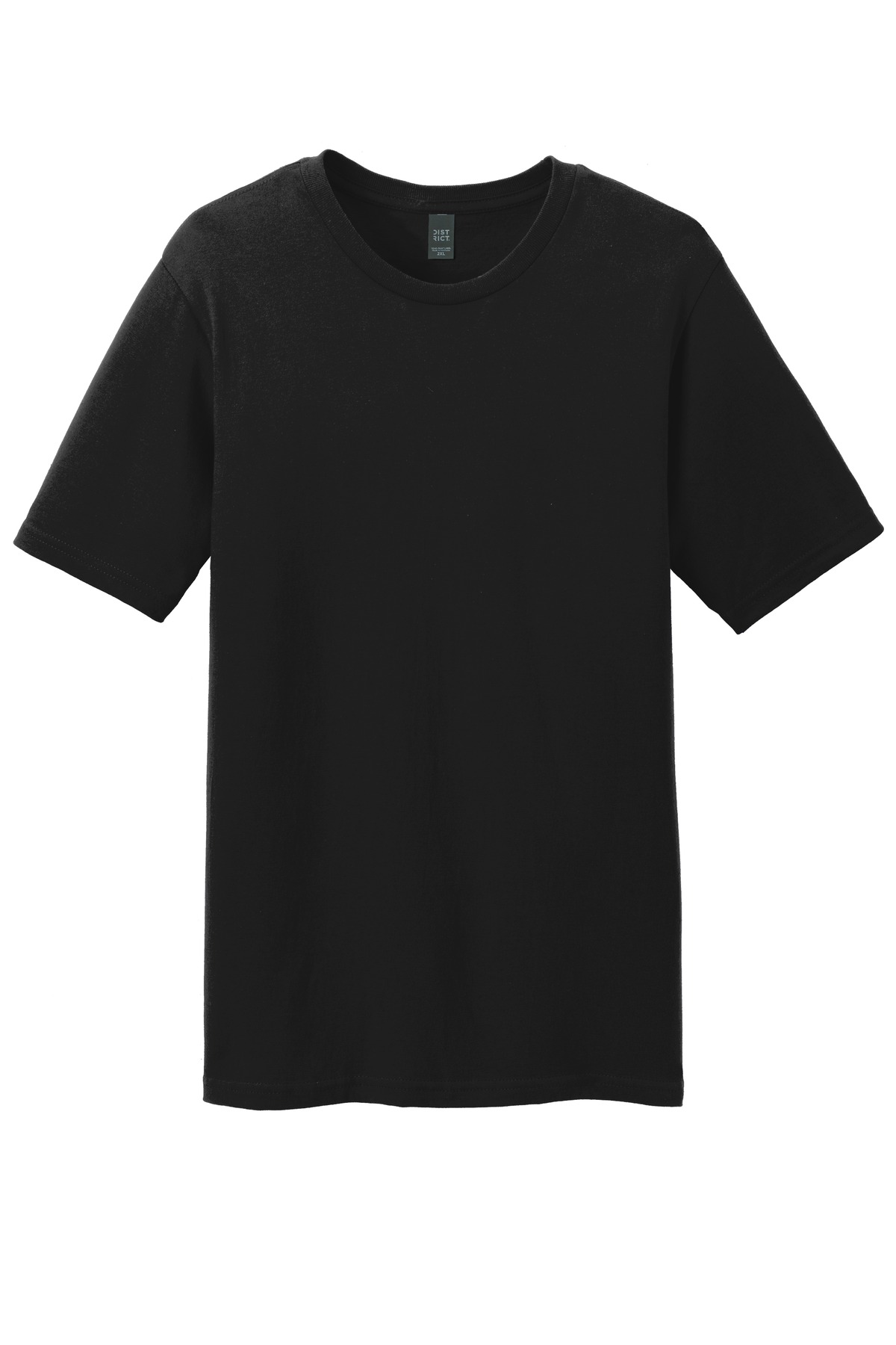 products-details