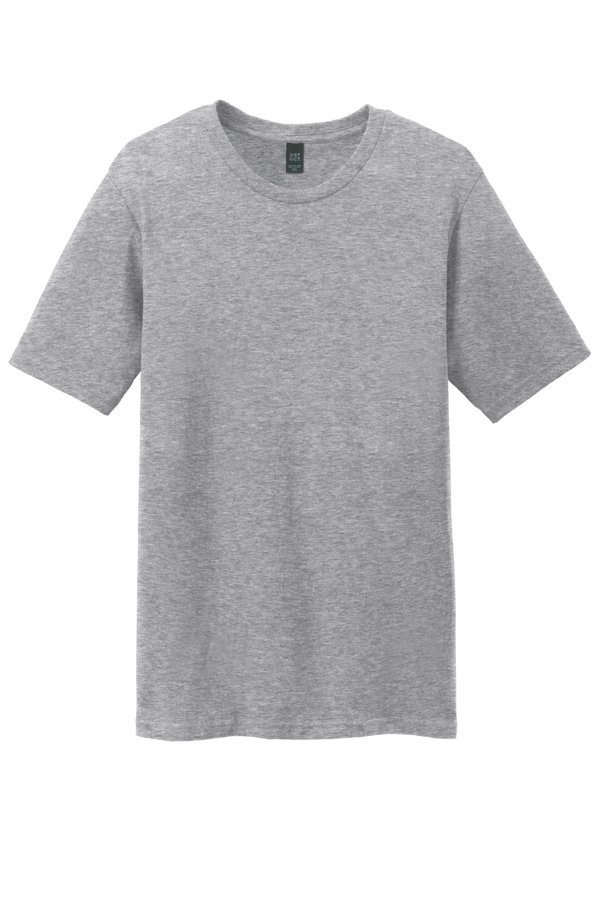 products-details