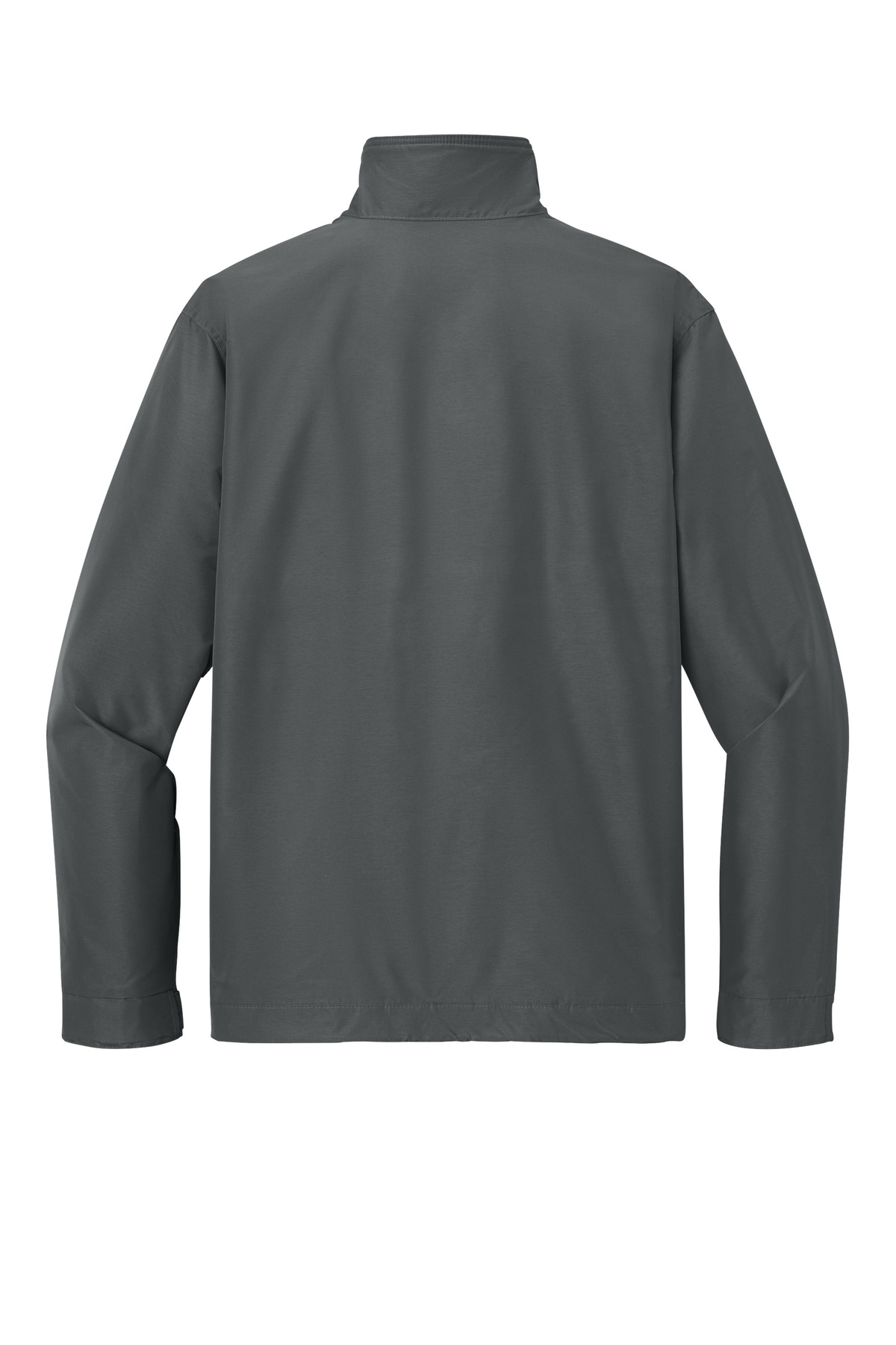 Port Authority Challenger II Jacket. J354