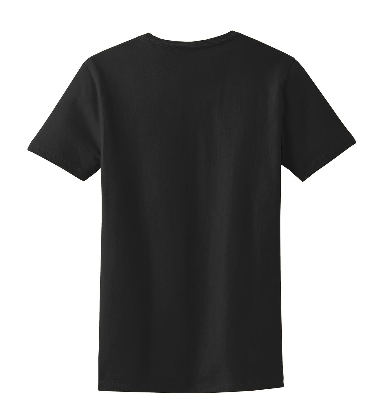 Port & Company Ladies Essential Tee - Picture 24 of 56