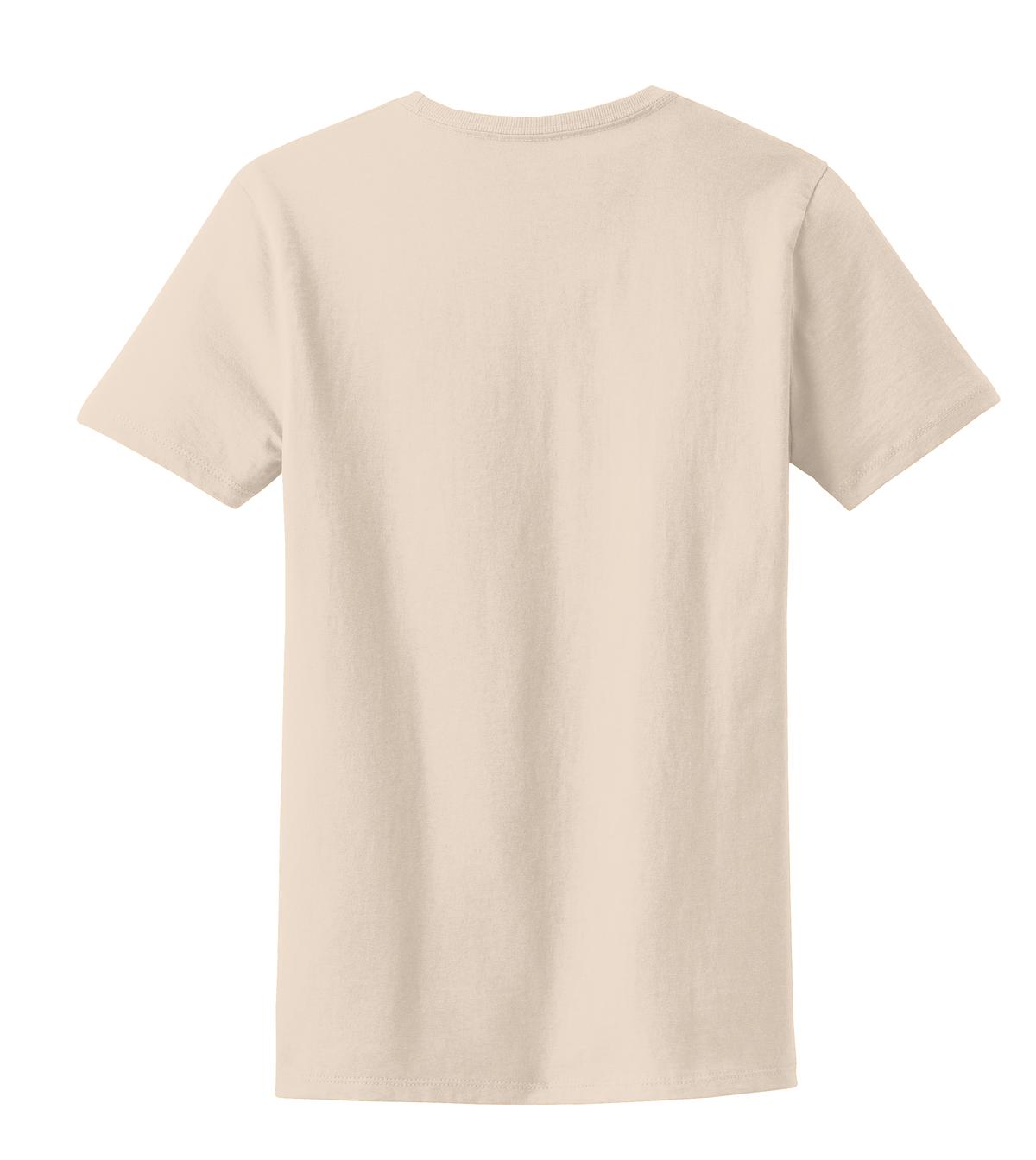 Port & Company Ladies Essential Tee - Picture 36 of 56