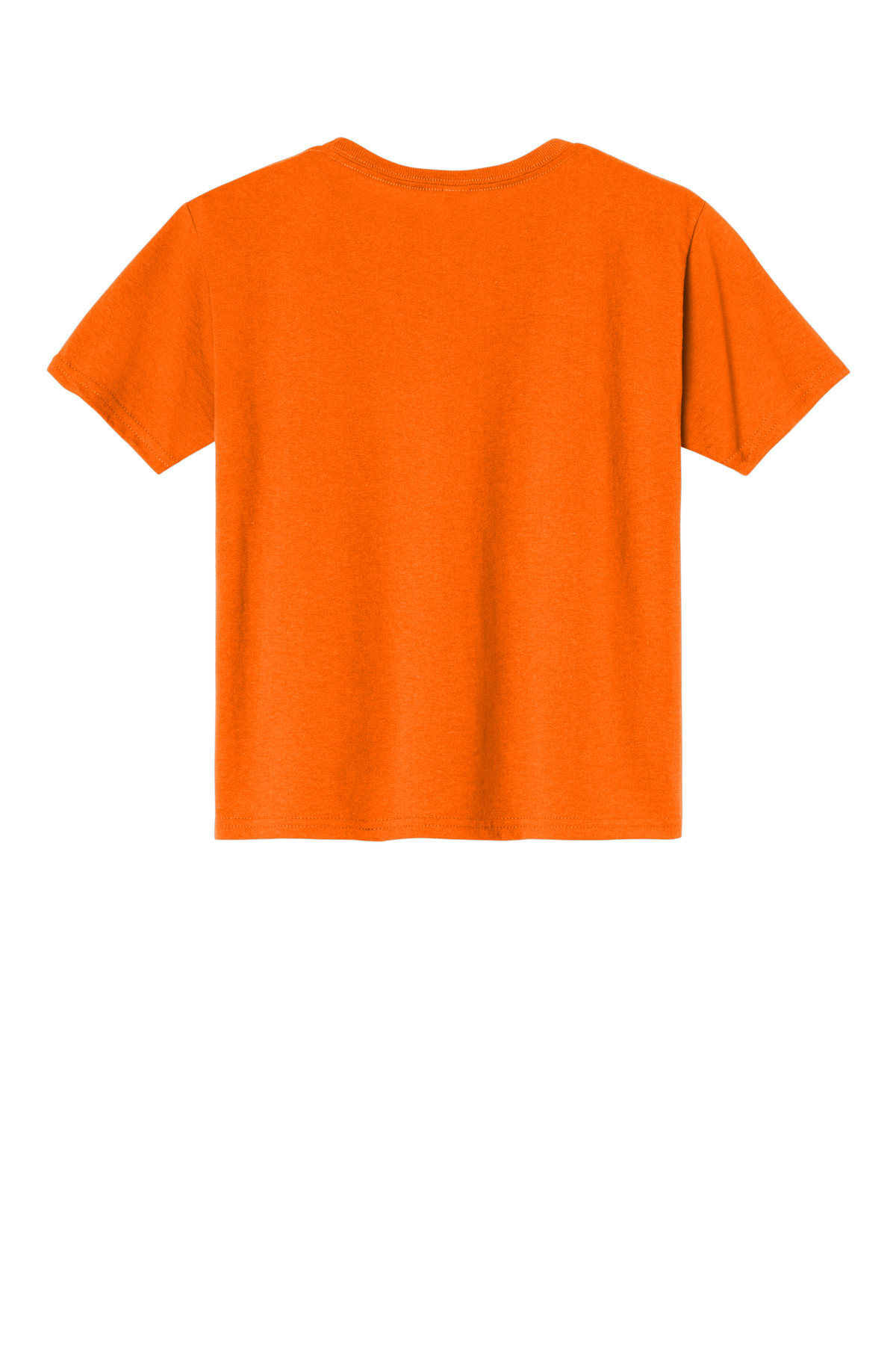 Jerzees - Youth Dri-Power 50/50 Cotton/Poly T-Shirt. 29B