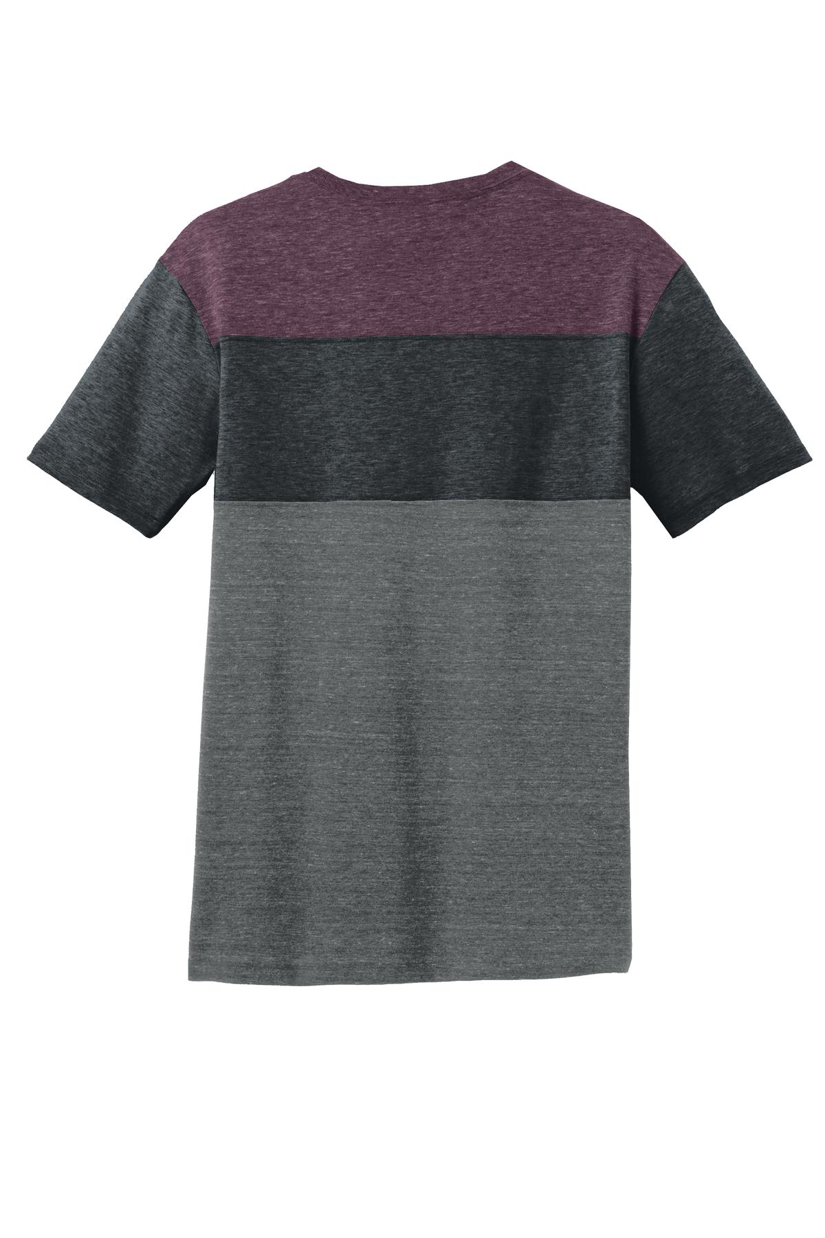 https://cdnm.sanmar.com/imglib/mresjpg/2014/f4/DT143_marooncharcoalgreyhthr_flat_back.jpg