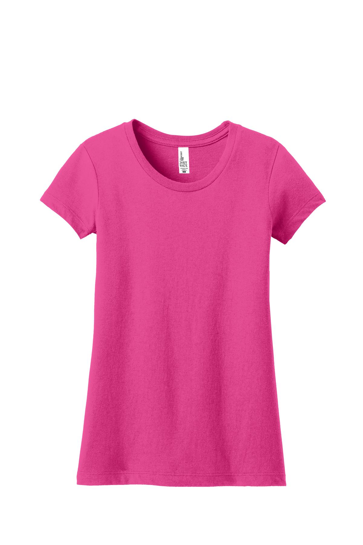 products-details