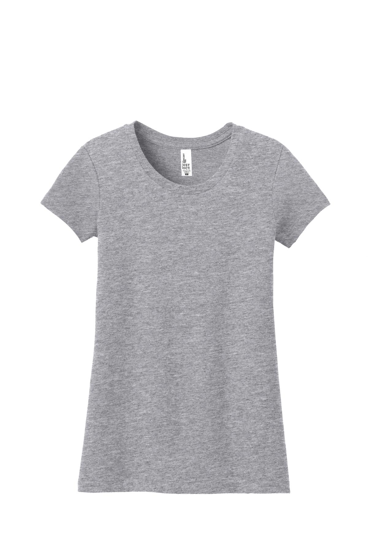 products-details