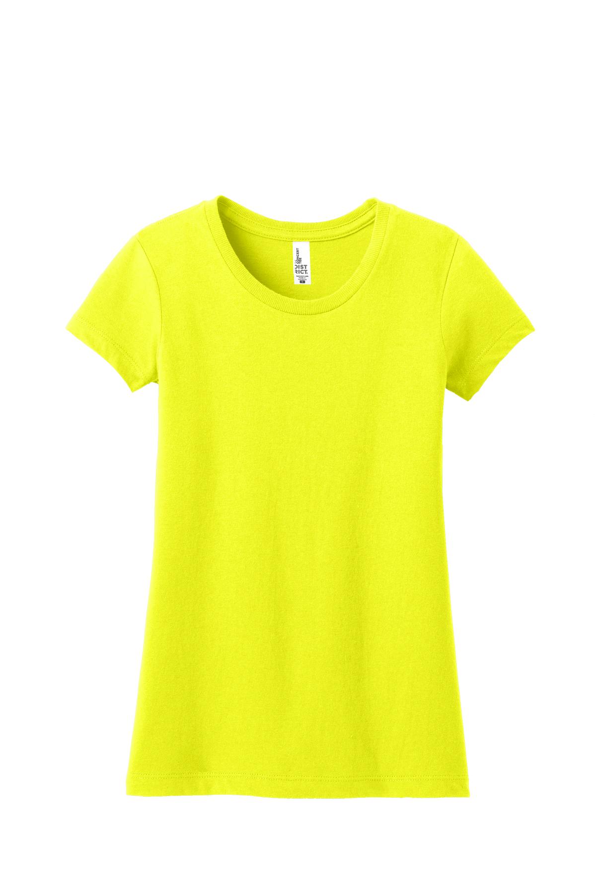 products-details