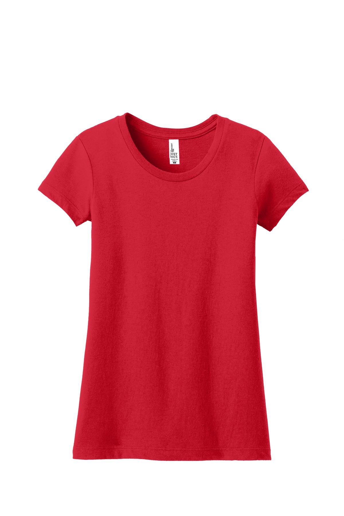 products-details