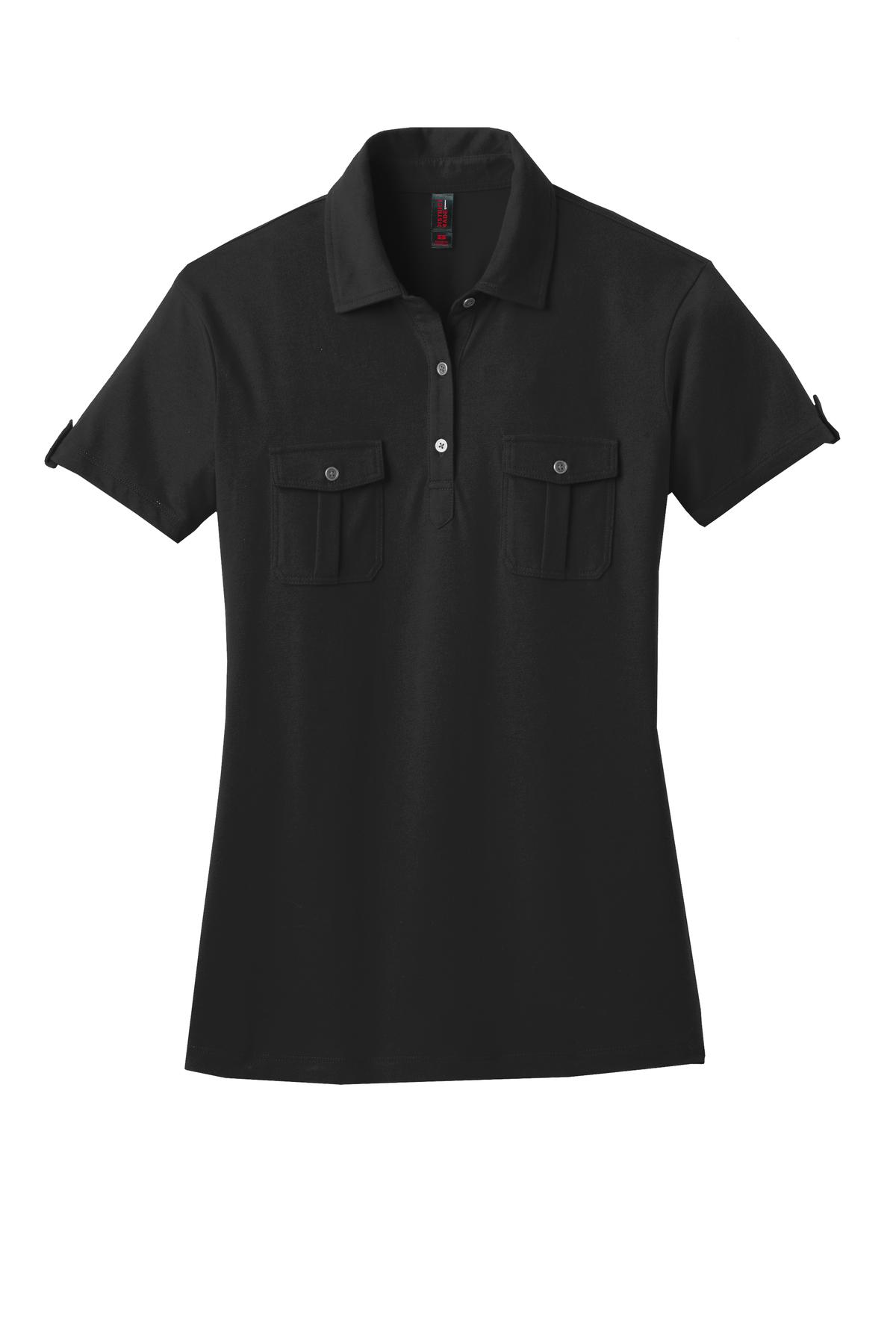 https://cdnm.sanmar.com/imglib/mresjpg/2014/f5/DM433_black_flat_front.jpg