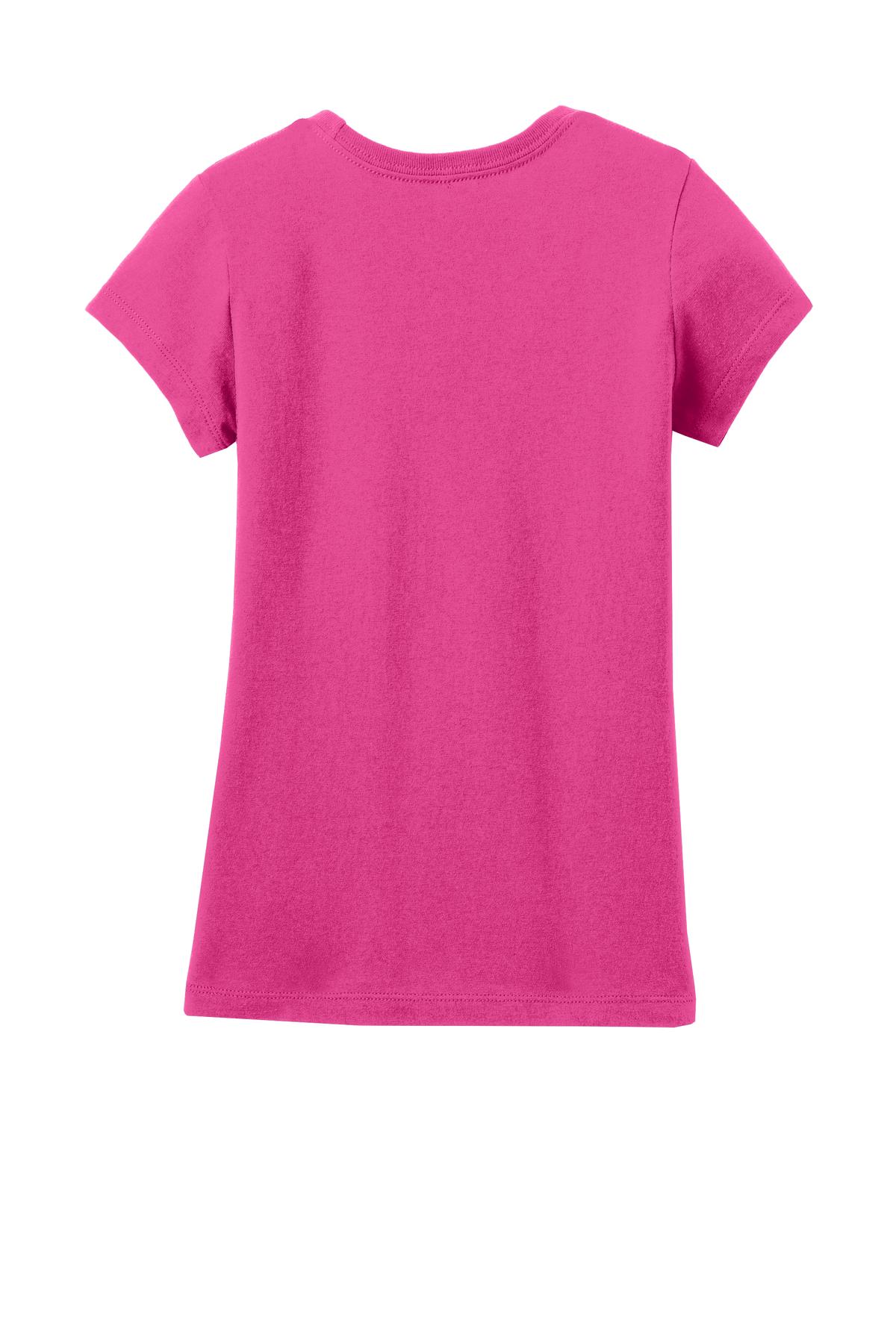 products-details
