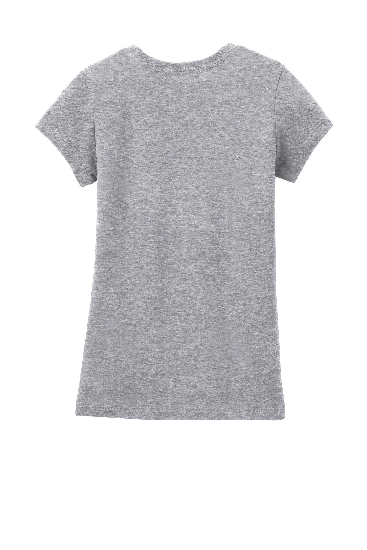 products-details