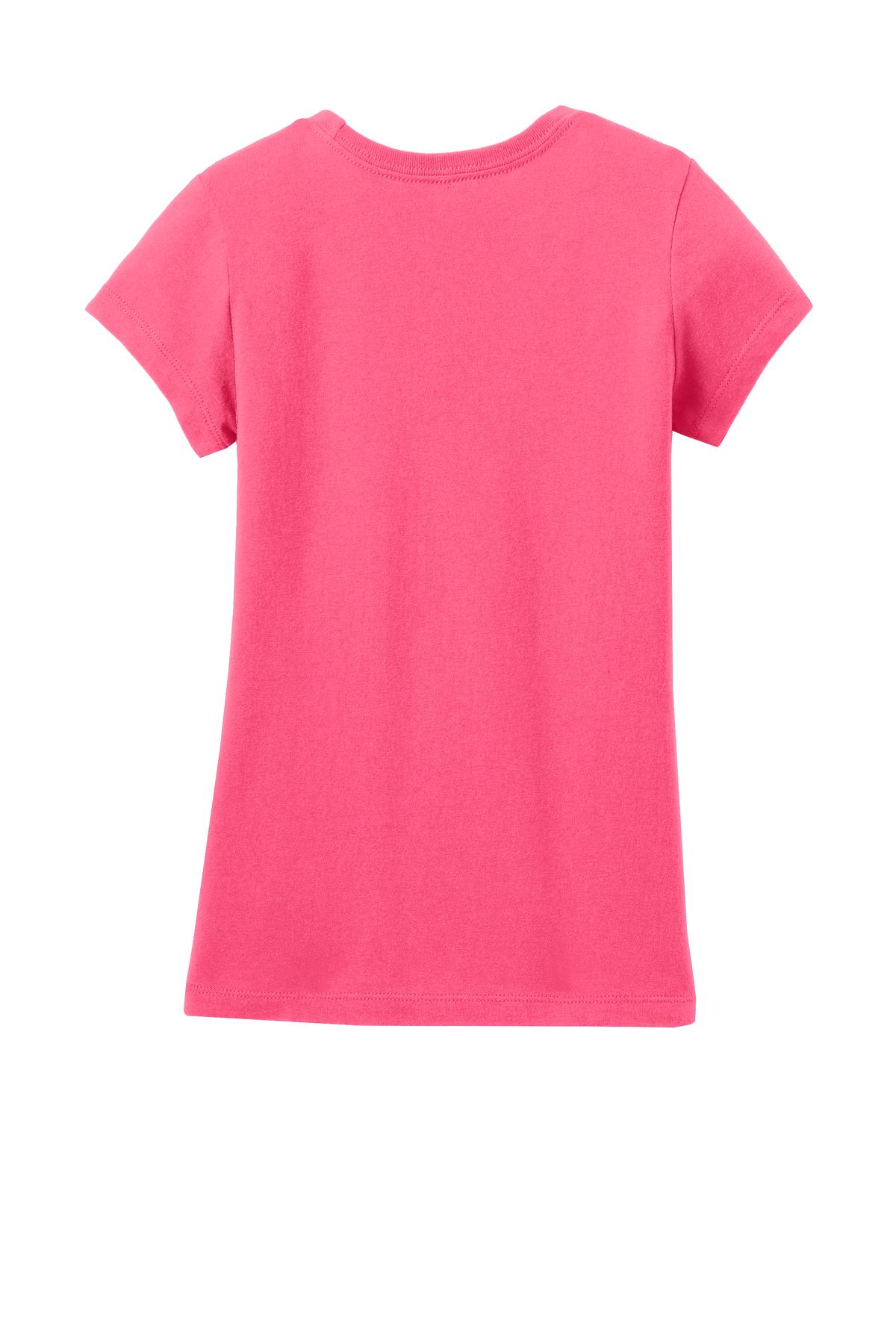 products-details
