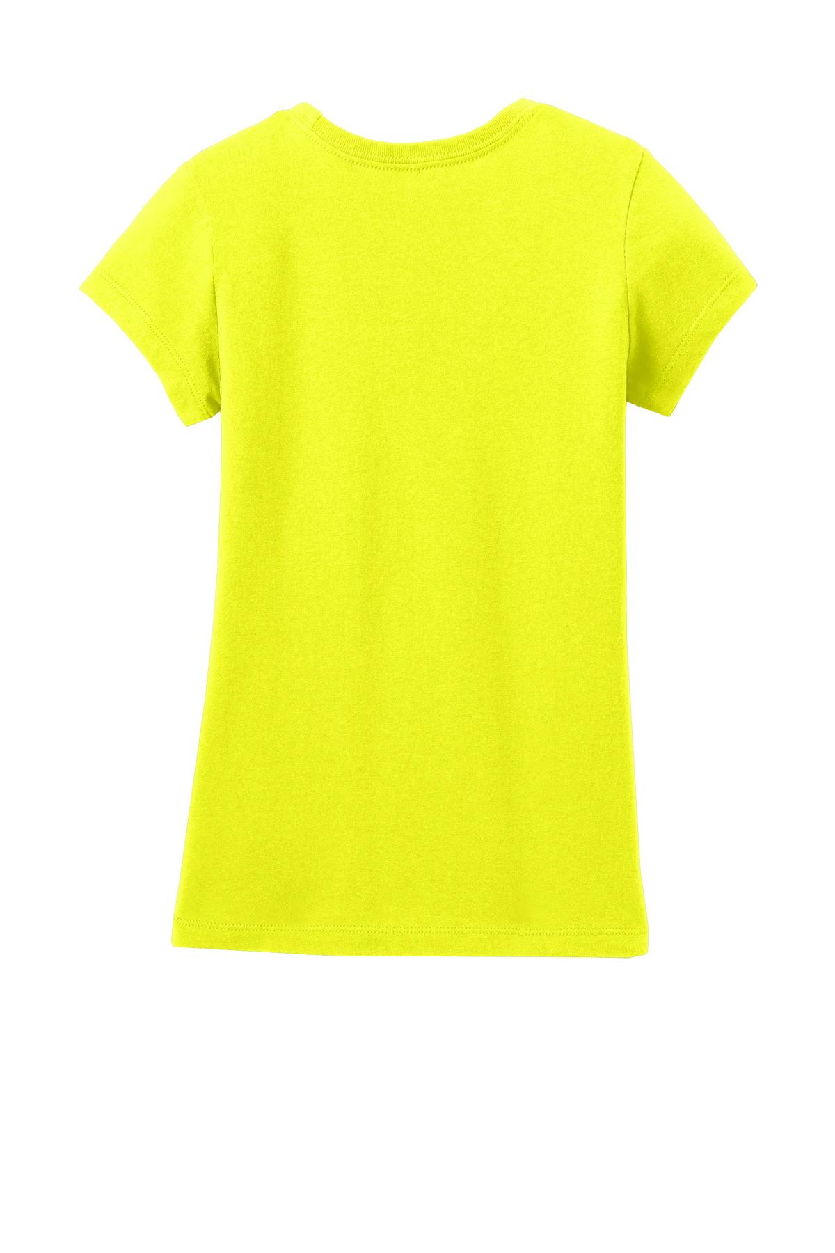 products-details