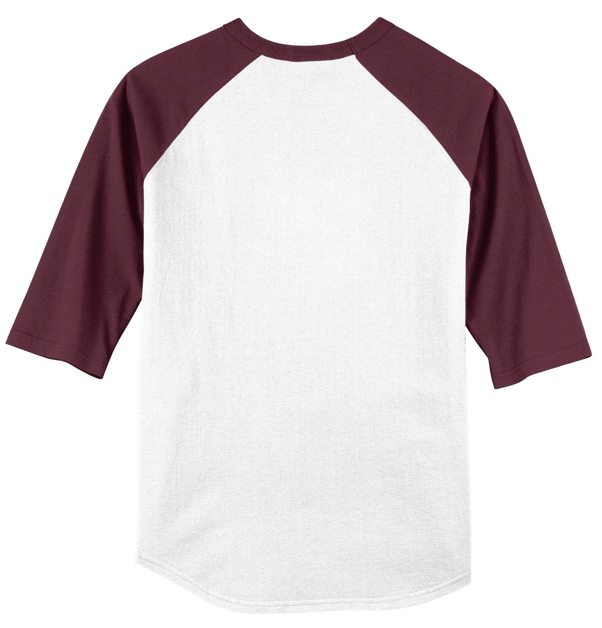 products-details
