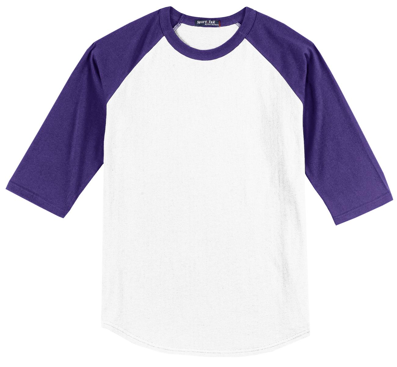 products-details