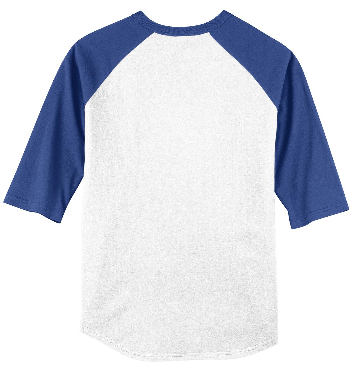 products-details