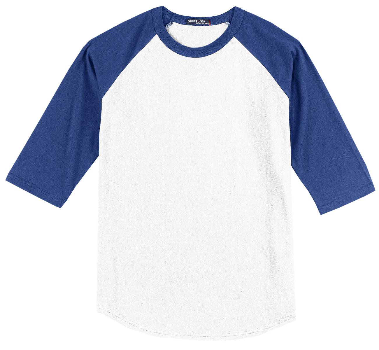 products-details