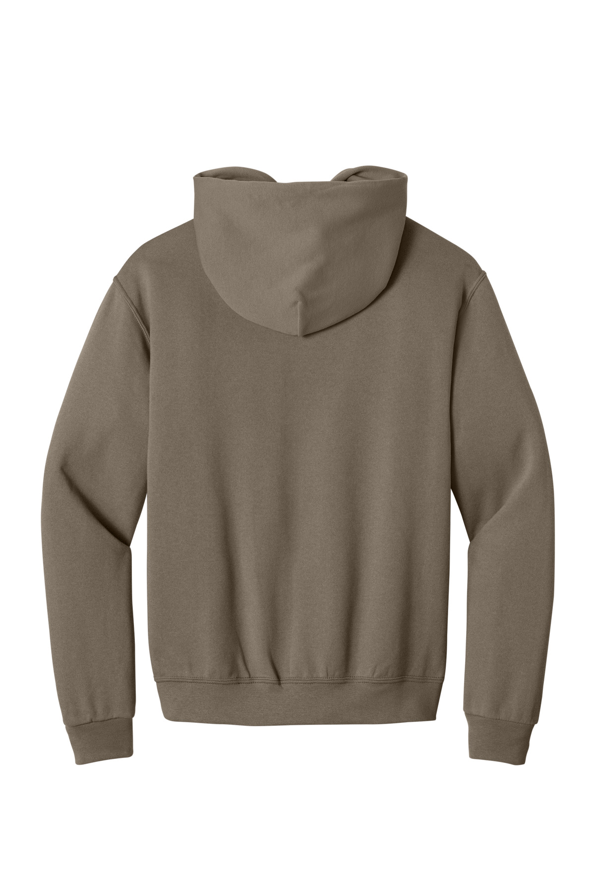 products-details