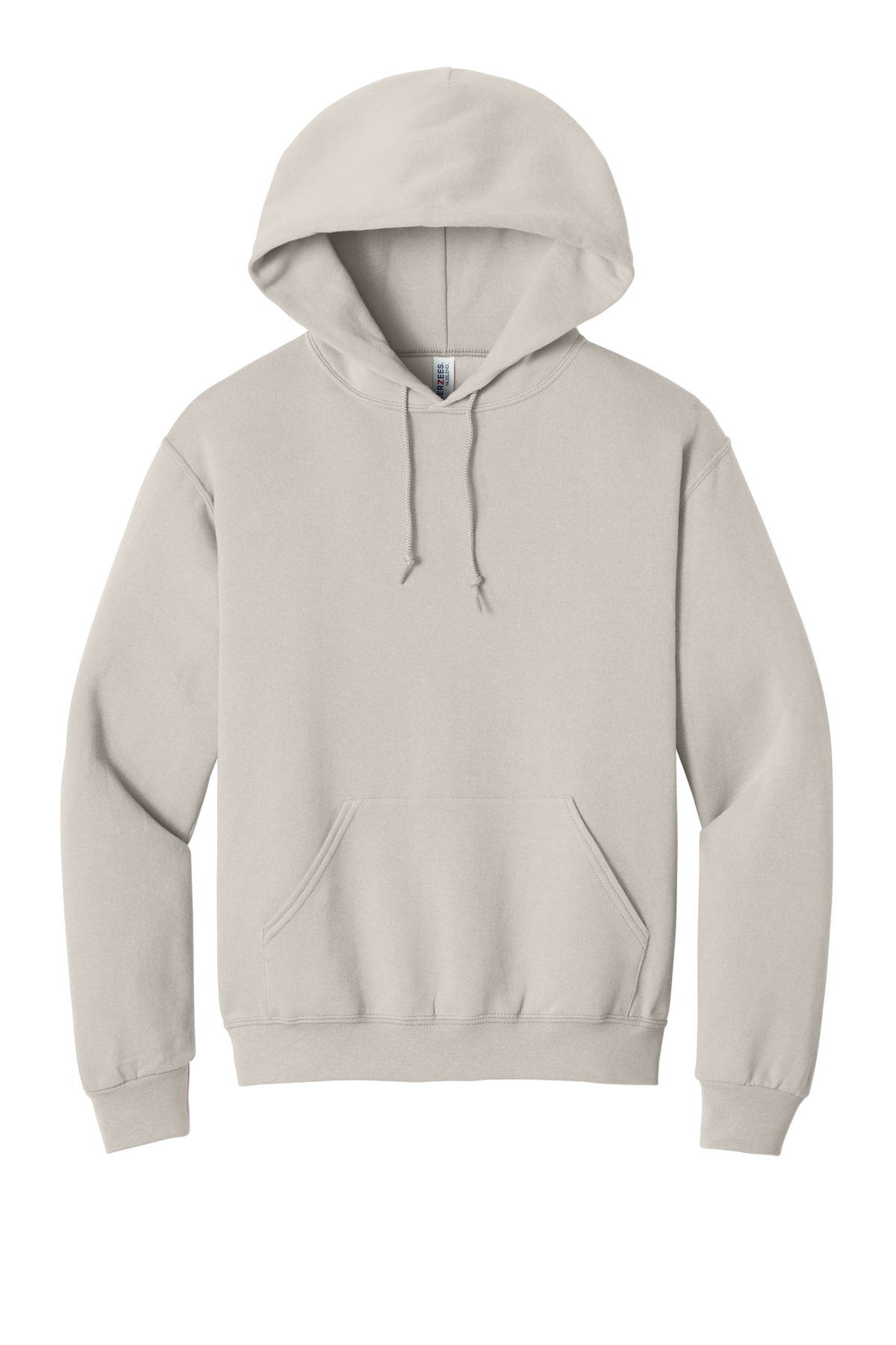 products-details