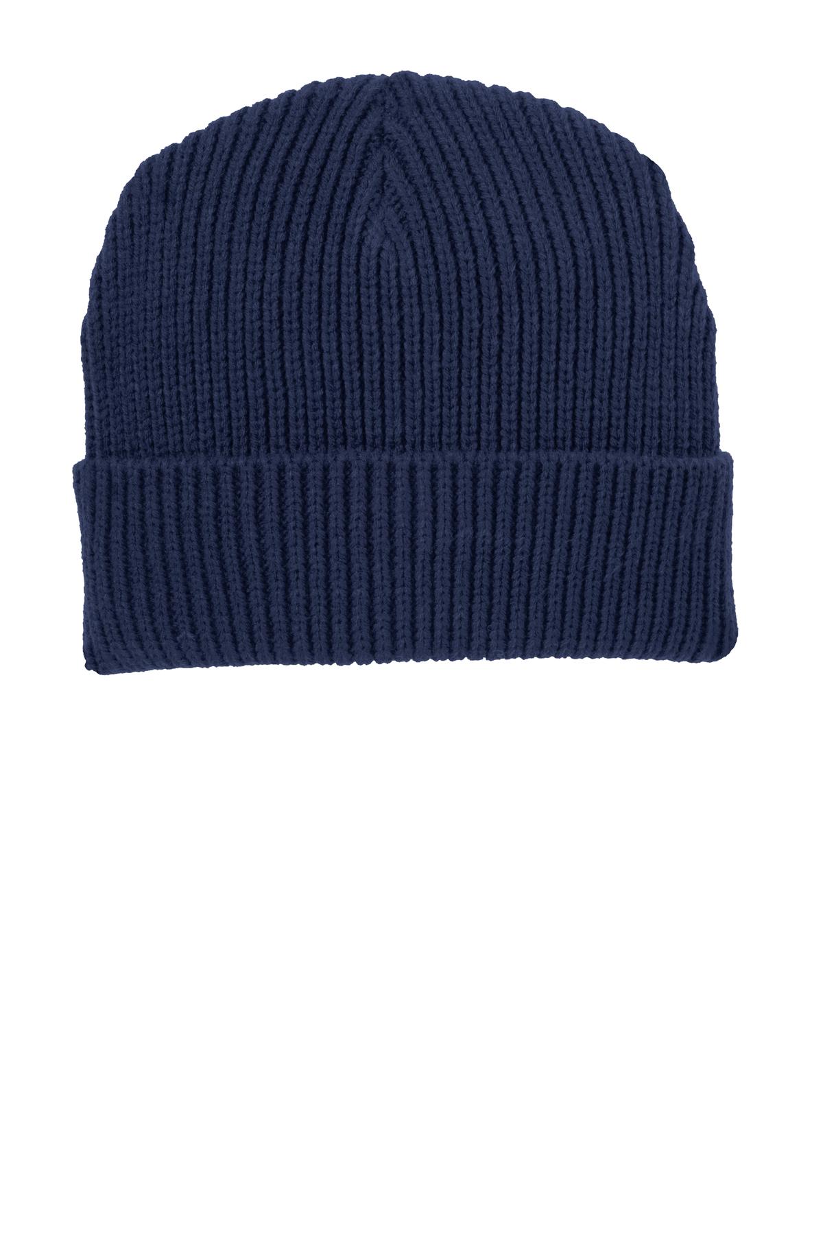 Port Authority ® Watch Cap. C908 - Image 2