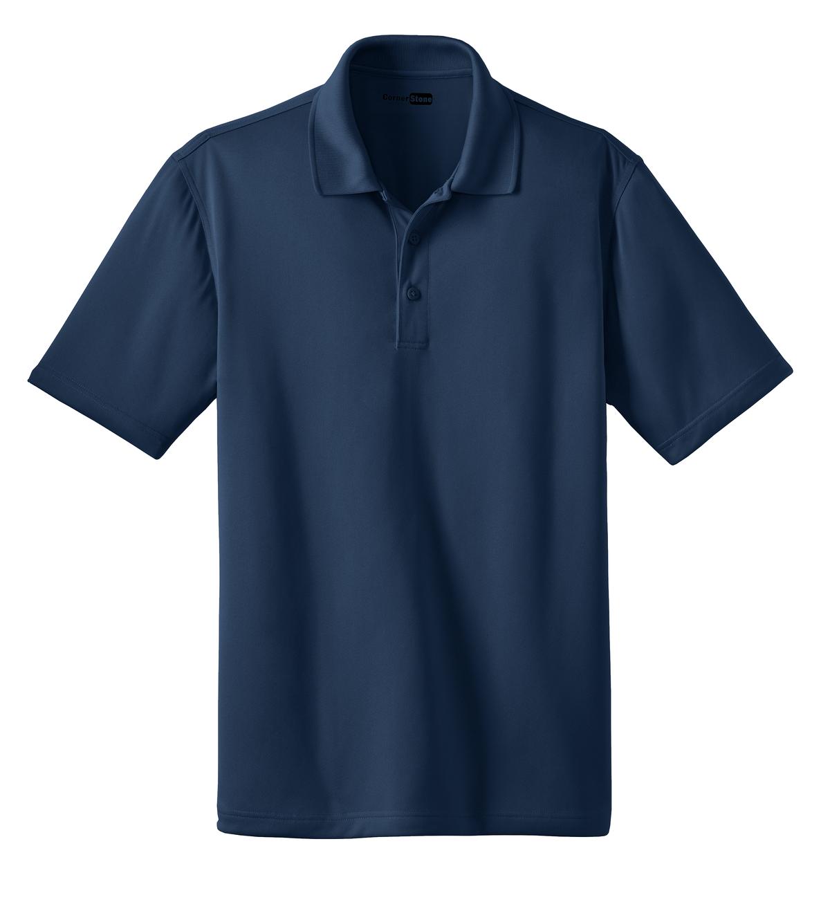 CornerStone Select Snag-Proof Polo - Bild 27 von 40