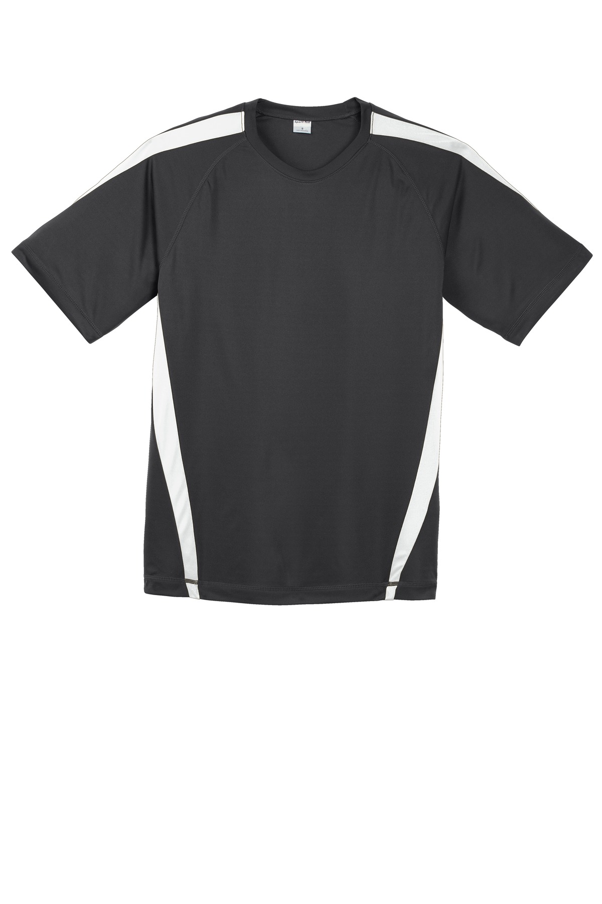 products-details