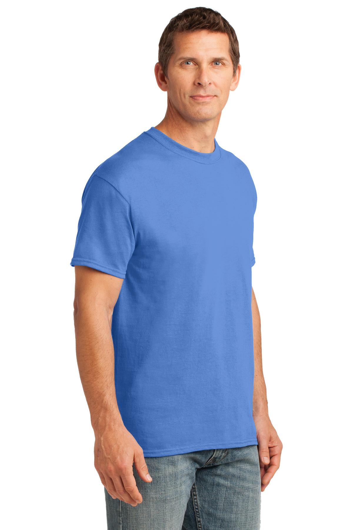 Gildan Gildan Performance T-Shirt. 42000