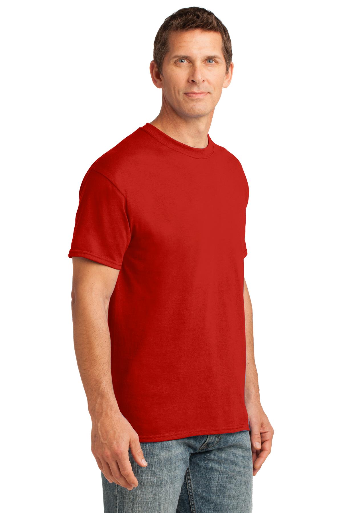 Gildan Gildan Performance T-Shirt. 42000