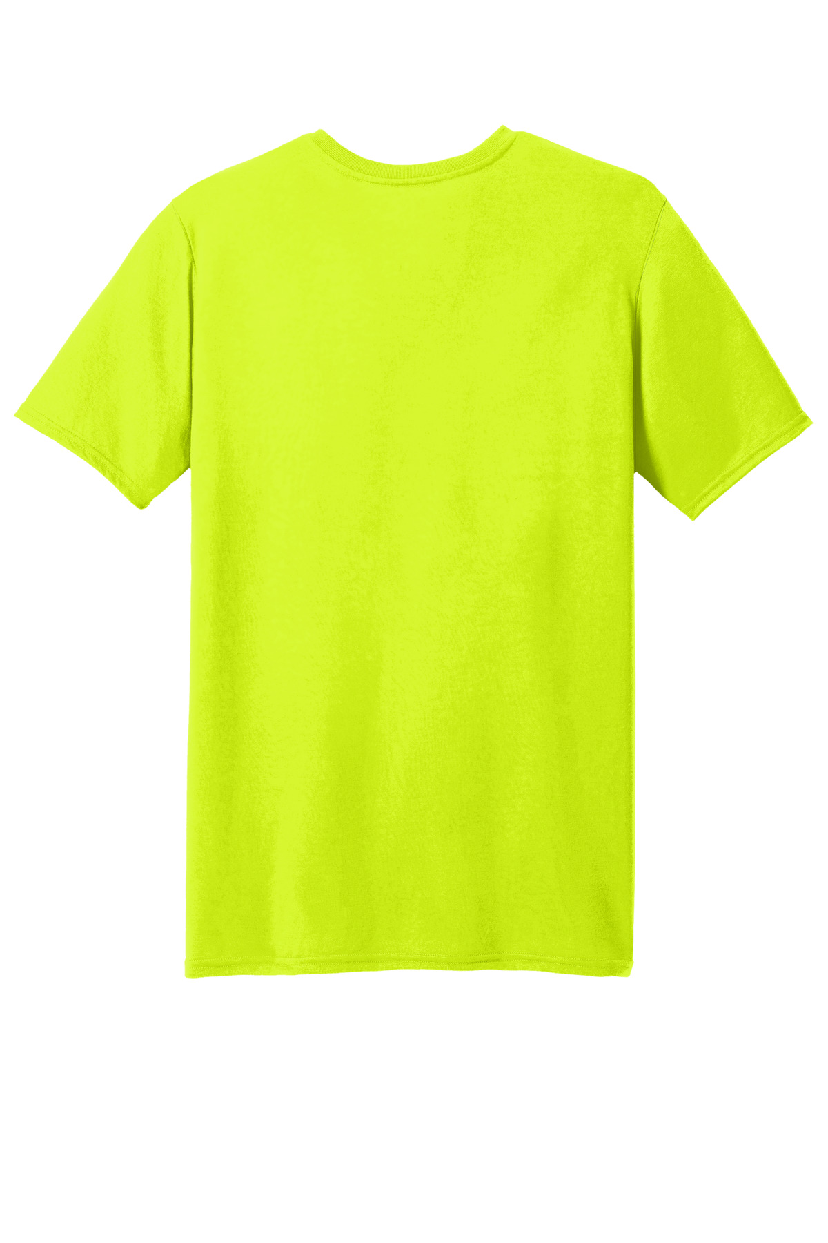 Safety Green