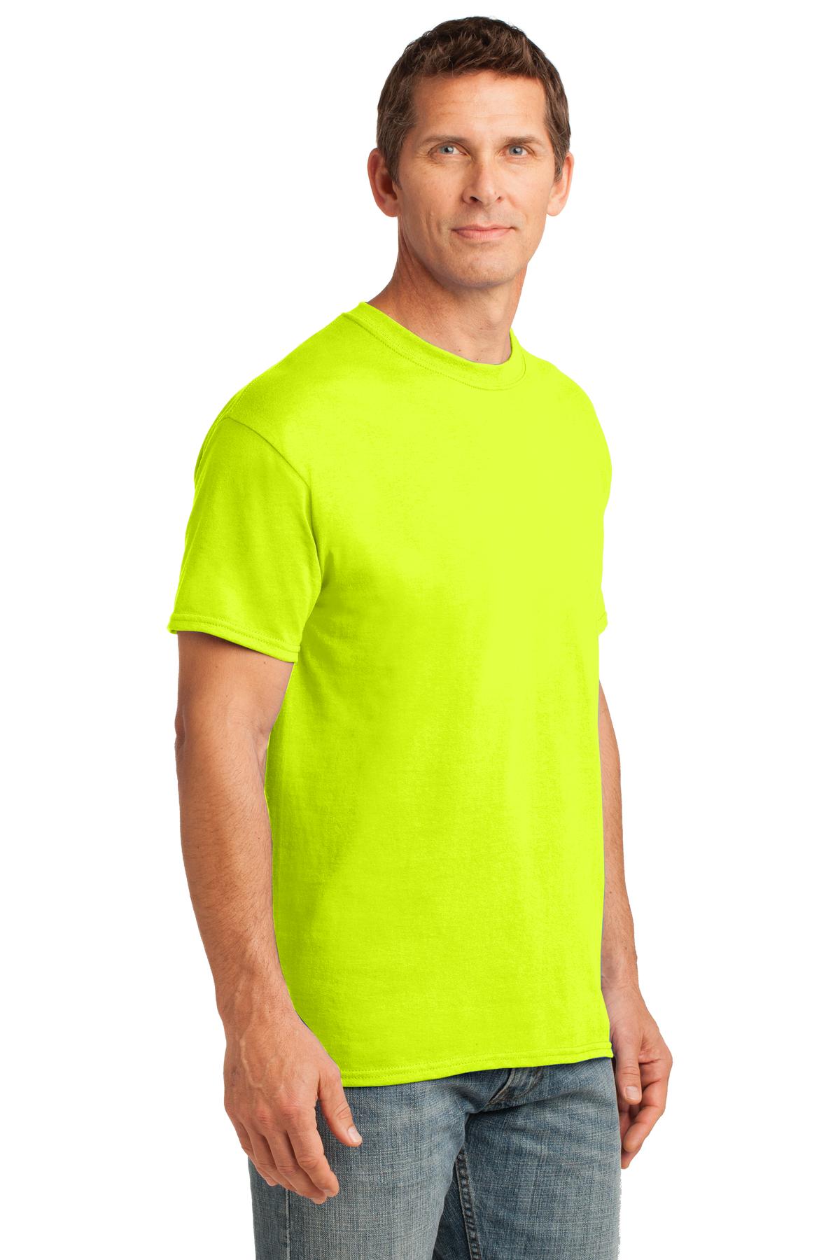 Gildan Gildan Performance T-Shirt. 42000