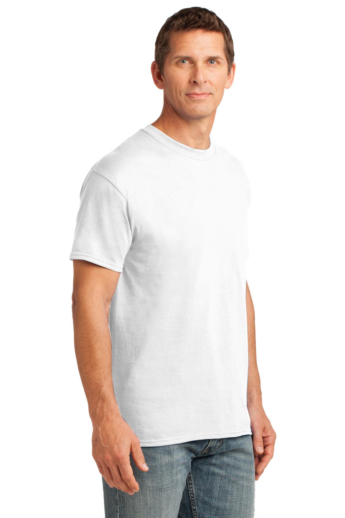 Gildan Gildan Performance T-Shirt. 42000